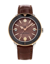 Breitling SuperOcean Heritage 57 U10340